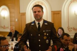 2026 01 17 Wahl Und Wehversammlung   DSC 1021